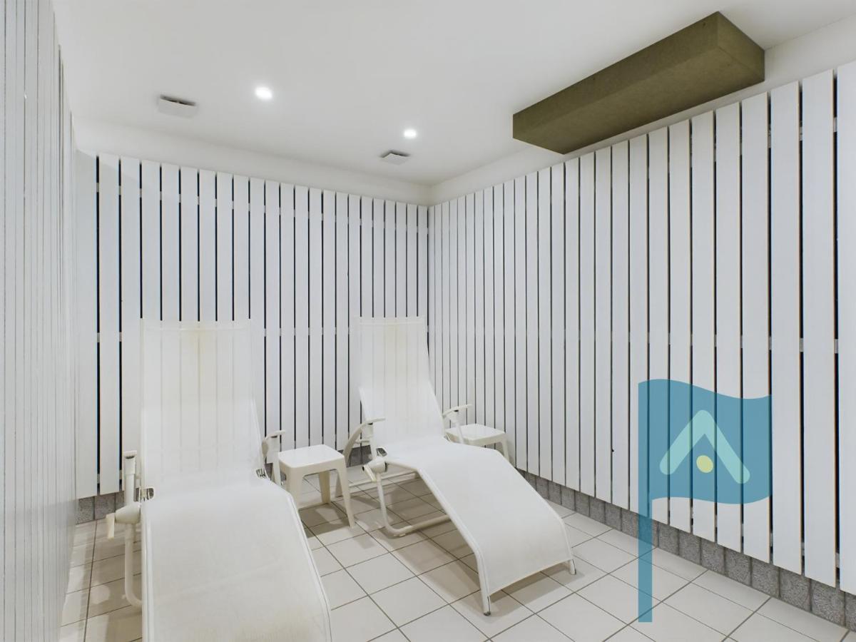 Ferienwohnung Uske Вик-ауф-Фер Екстер'єр фото