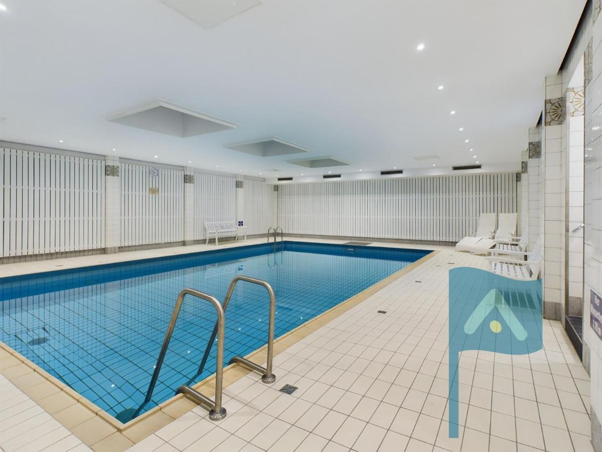 Ferienwohnung Uske Вик-ауф-Фер Екстер'єр фото